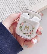 Image result for Air Pods Case Customised