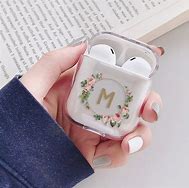 Image result for AirPod Case On Table