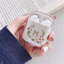 Image result for Cool AirPod Designs