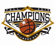 Image result for Basketball Champions Logo