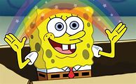 Image result for Funny Spongebob iPhone Wallpaper