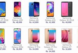 Image result for Samsung Cell Phones X8