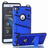 Image result for Huawei P8 Phone Case
