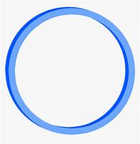 Image result for Round Animated Border