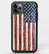 Image result for OtterBox iPhone 11 Flag Case