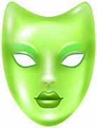 Image result for Emotion Face Masks
