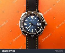 Image result for Sharp Quartz Watch Made in Japan