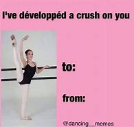 Image result for Salsa Dancer Memes