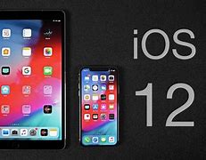 Image result for Apple iOS Definition