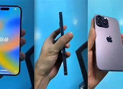 Image result for When New iPhone Release 2019