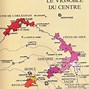 Image result for Pott Cabernet Franc Carte Territoire