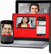 Image result for IP Softphone