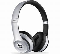 Image result for Grey Wireless Beats Headphones