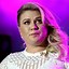 Image result for Kelly Clarkson Images Now