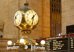 Image result for AT&T Clock Device