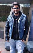 Image result for Arshad Warsi Foot All