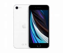 Image result for Introducing iPhone SE2