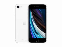 Image result for iPhone SE2 256GB