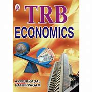 Image result for trb stock