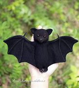Image result for Wool of Bat