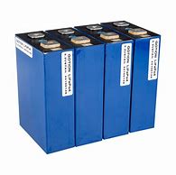 Image result for Lithium Battery Cells