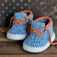 Crochet Baby panosundaki Pin