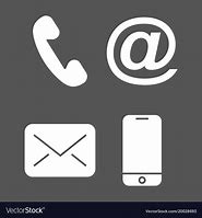 Image result for Get Contact Icon