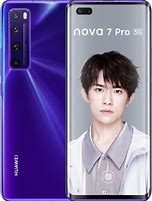 Image result for Huawei 7" Google