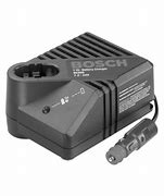 Image result for Bosch 18V Battery Replacement