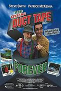 Image result for Red Green Duct Tape Car