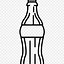 Image result for Water Bottle Can