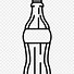 Image result for Drink Bottle Cartoon