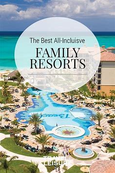 4 best all inclusive resorts in florida – Artofit