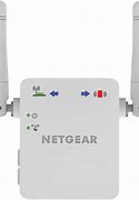 Image result for Netgear WN3000RP Wizard Setup