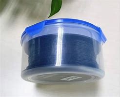 Image result for Filament Trough Box