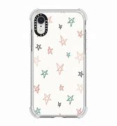 Image result for Teal iPhone Phone Case