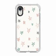 Image result for Claire's Phone Cases iPhone 8