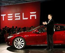 Image result for tesla the car