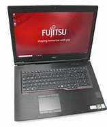 Image result for Fujitsu Laptops Brand