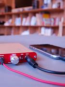 Image result for Tube Headphone Amplifier