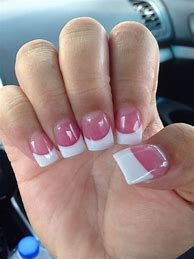 Image result for Solar Nails