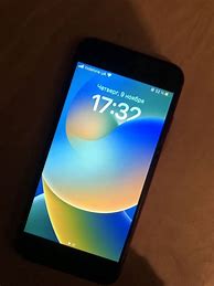 Image result for iPhone SE 2020 128GB Unlocked