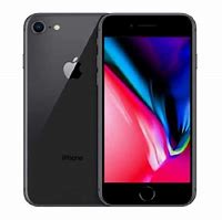 Image result for iPhone 8 Black