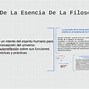 Image result for existencia