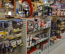Image result for Electronic Supply Store
