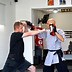 Image result for Shaolin Martial Arts