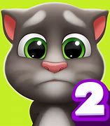 Image result for My Talking Tom Play Now