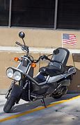 Image result for 40 Mph Scooter