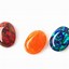 Image result for Opal Stone Colour