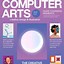 Image result for Computerworld Online Magazine